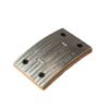 Perforationswerkzeuge
