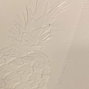 Grafische Druckindustrie - Verpackungsdruck
