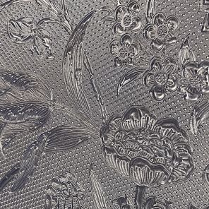 Grafische Druckindustrie - Verpackungsdruck