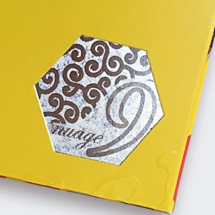 Shadow-Secure / Brand-Protection