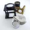 Litho-PrePressarbeiten