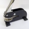 Handpresse
